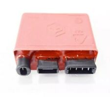 1R000004 ORIGINAL STEUERGERÄT Piaggio Hexagon LX 125 LXT 180 / RUNNER 125 FX 180 FXR