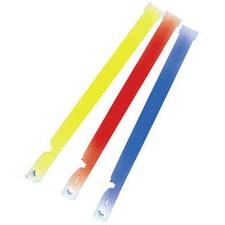 Easylight Leuchtstäbe - 50