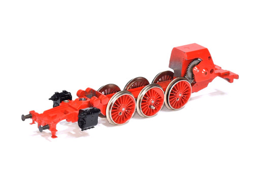 Märklin treibgestell 232440 - treibgestell,