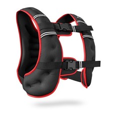 Hop-Sport Gewichtsweste 10kg