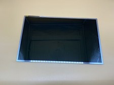 Display Bildschirm Screen LCD