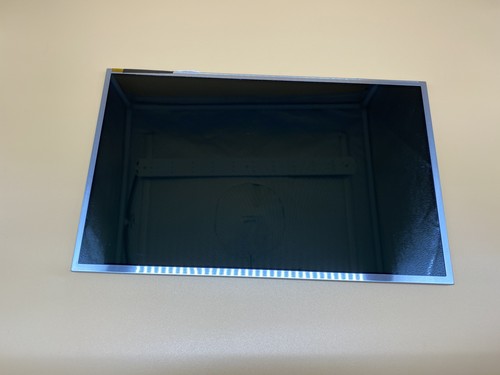 Display bildschirm screen lcd - display,