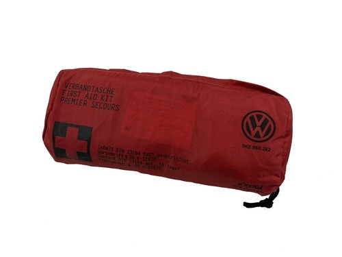 Oem erste hilfe - oem,