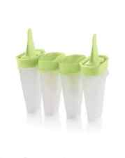 Tupperware Lollitups® (4)