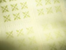 Omas Tischdecke ca. 130 cm x