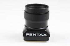 PENTAX FE-1