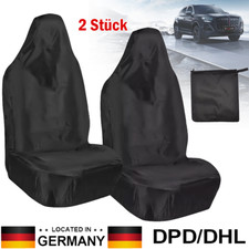 Werkstattschoner Auto