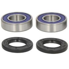 Radlager Satz hinten für