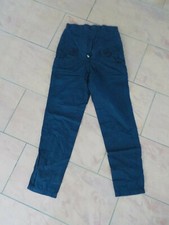 Umstandsmode yessica hose - umstandsmode, gr