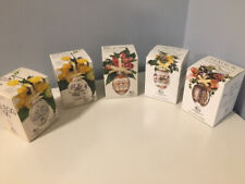 Hutschenreuther Ostereier