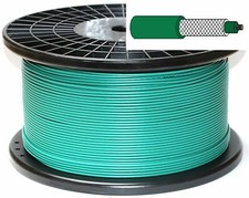 Florabest FMR 600 komp Kabel