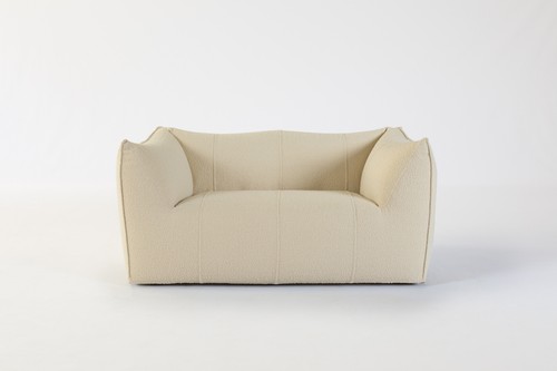 Italia bibambola 2 seater - 2,