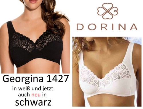 Dorina 1427 - 🍀🍀🍀dorina,