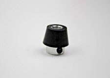 Reibrad Motorpulley Gummi für