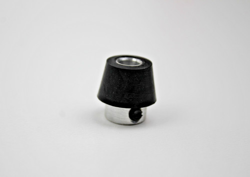 Reibrad motorpulley gummi für - reibrad,