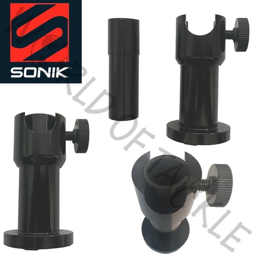 Sonik stanz bühnenständer - sonik,