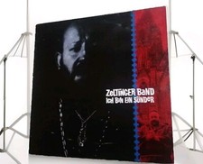 Zeltinger Band - Ich Bin Ein