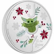 Dollar star wars - 2,