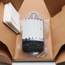 Inficon BPG402-S BA Pirani Gauge DN 25 ISO-KF 353-570