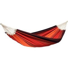 Amazonas Hängematte Paradiso