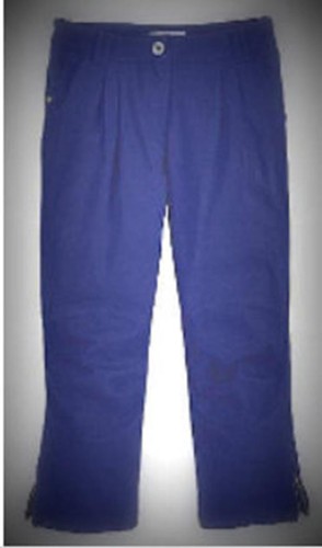 Modisch ausgefallene jeans - modisch, *ausgefallene