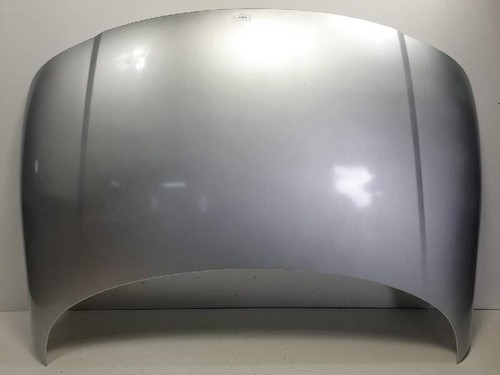 Motorhaube audi 8n3 8n9 - tt,