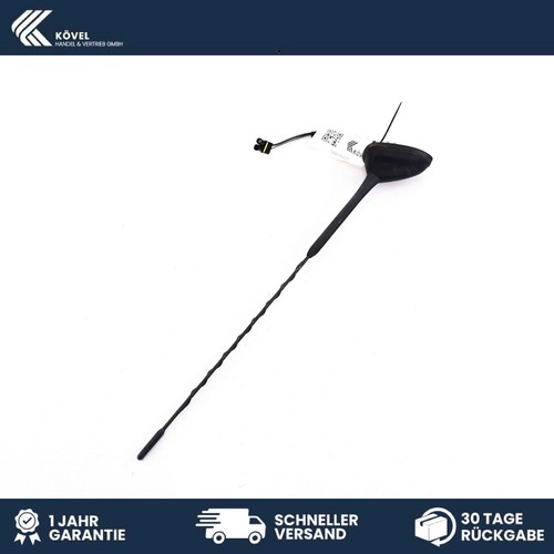 Original radio dachantenne - original, radio-dachantenne
