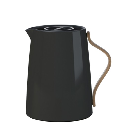 Stelton emma isolierkanne - isolierkanne,, tee