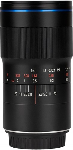 Laowa 100mm 1 - laowa,
