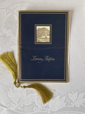100 Jahre Hotel Adlon