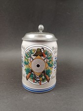 Westerwälder Schützen