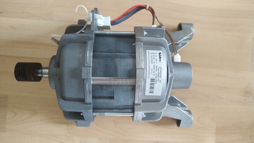 Motor nidec 20585 119 - ,