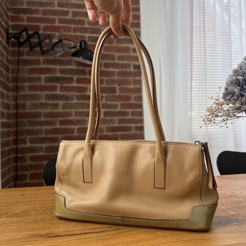 Original prada damen - original,