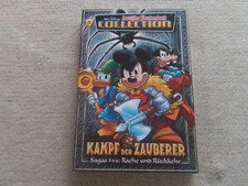 Ltb lustiges taschenbuch - ltb-lustiges,