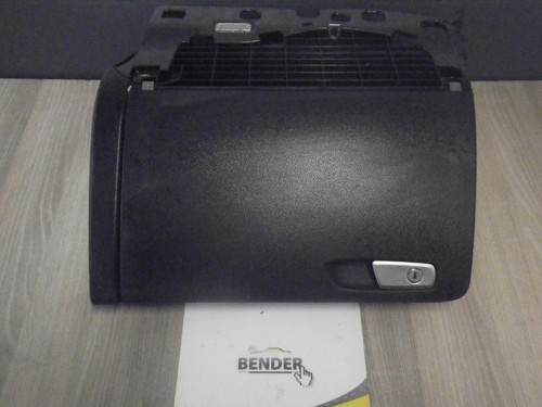 Handschuhfach ford mondeo - ford,