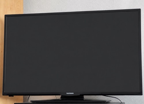 Fernseher telefunken - fernseher,