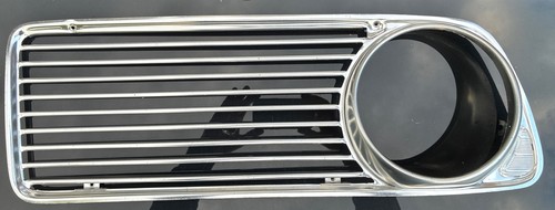 Bmw 1602 1802 2002 linker - 1602,