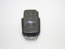 VW Sharan 7M9 Sendeeinheit Schlüssel Funkschlüssel Zentralverriegelun 7M3959753