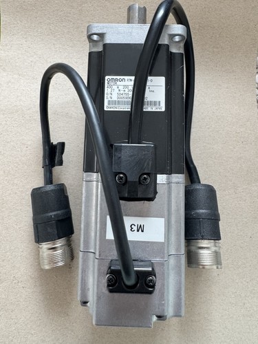 Omron r7m a40030 bst ac - omron, r7m-a40030-bst-d