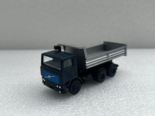 Herpa 800502 Volvo F18 Kipper