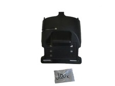 Kennzeichenhalter J220 Harley