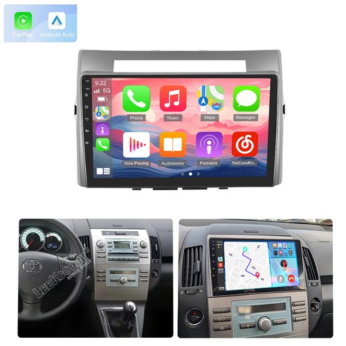 Android für toyota - 15,