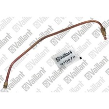 Vaillant Steuerleitung 088939