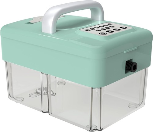 Tragbarer 2500w - tragbarer,