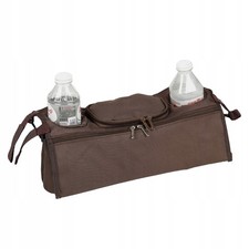 ORGANIZER Halter für