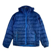 Marmot Ama Dablam Daunenjacke