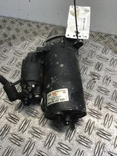 Anlasser  Mercedes-Benz E-Klasse Kombi (S124) E 280 KOMBI 142kW 193PS StarterS 