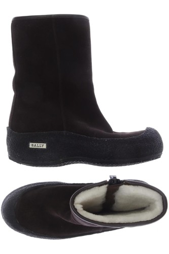Bally stiefel damen - bally, boots