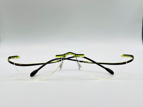 Silhouette spx 1960 mehrfarbig - spx,