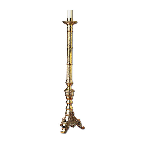 Zoll roma serie oster - zoll,